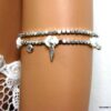 N4548m_bracelet_de_biceps_nacre_blanche_metal_argent