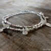 N4549_Bracelet_de_cheville_metal_argente_et_nacre_blanche_-_Bijoux_Bracelets_en_ligne_Ninanina