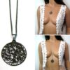 N4556_collier_long_sautoir_arbre_de_vie_acier_inoxydable