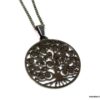N4556a_collier_long_sautoir_arbre_de_vie_acier_inoxydable