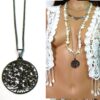 N4556bis_collier_long_sautoir_arbre_de_vie_acier_inoxydable