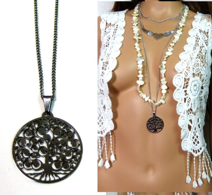 N4556bis_collier_long_sautoir_arbre_de_vie_acier_inoxydable