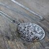N4556bisa_collier_long_sautoir_arbre_de_vie_acier_inoxydable