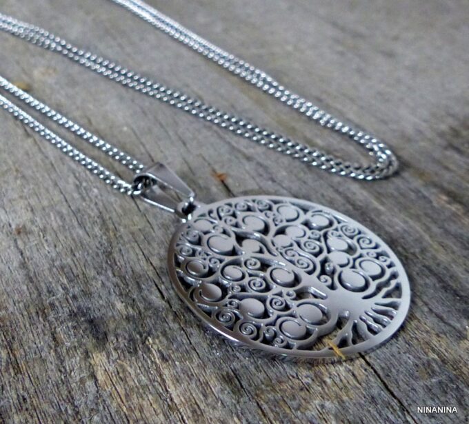 N4556bisa_collier_long_sautoir_arbre_de_vie_acier_inoxydable