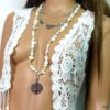 N4556bisb_collier_long_sautoir_arbre_de_vie_acier_inoxydable-2