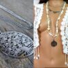 N4556bisc_collier_long_sautoir_arbre_de_vie_acier_inoxydable