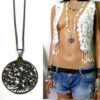 N4556bise_collier_long_sautoir_arbre_de_vie_acier_inoxydable