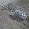 N4556bisg_collier_long_sautoir_arbre_de_vie_acier_inoxydable