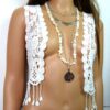 N4556bisi_collier_long_sautoir_arbre_de_vie_acier_inoxydable-2