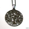 N4556e_collier_long_sautoir_arbre_de_vie_acier_inoxydable