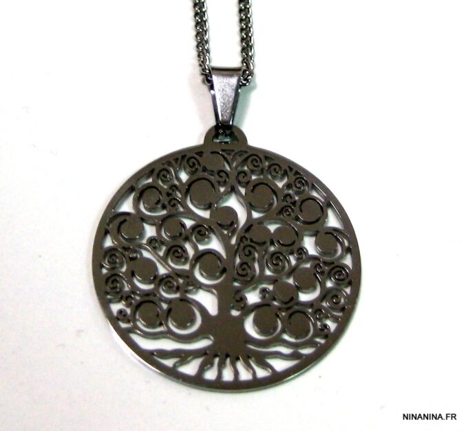 N4556e_collier_long_sautoir_arbre_de_vie_acier_inoxydable