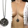 N4556g_collier_long_sautoir_arbre_de_vie_acier_inoxydable