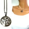 N4558_Collier_arbre_de_vie_acier_inoxydable