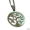 N4558d_Collier_arbre_de_vie_acier_inoxydable