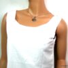 N4558e_Collier_arbre_de_vie_acier_inoxydable