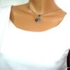 N4558f_Collier_arbre_de_vie_acier_inoxydable