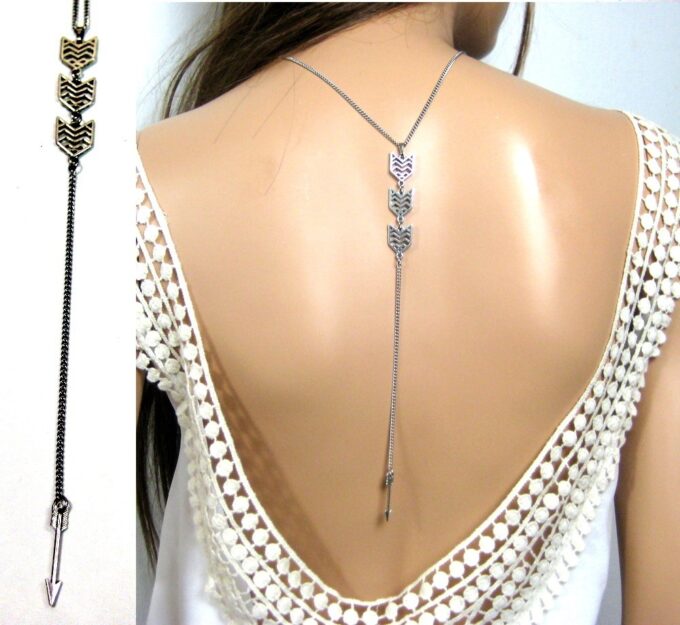 N4562a_collier_de_dos_fleches_acier_inoxydable-2