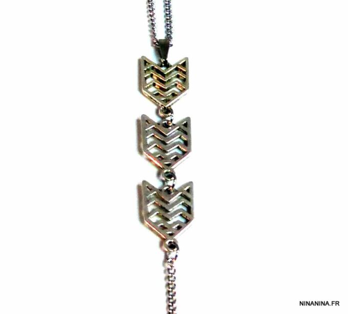 N4562bisa_Collier_de_dos_fleches_acier_inoxydable-3