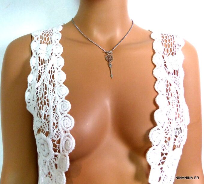 N4562bisk_Collier_de_dos_fleches_acier_inoxydable-2