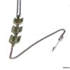 N4562biso_Collier_de_dos_fleches_acier_inoxydable-3