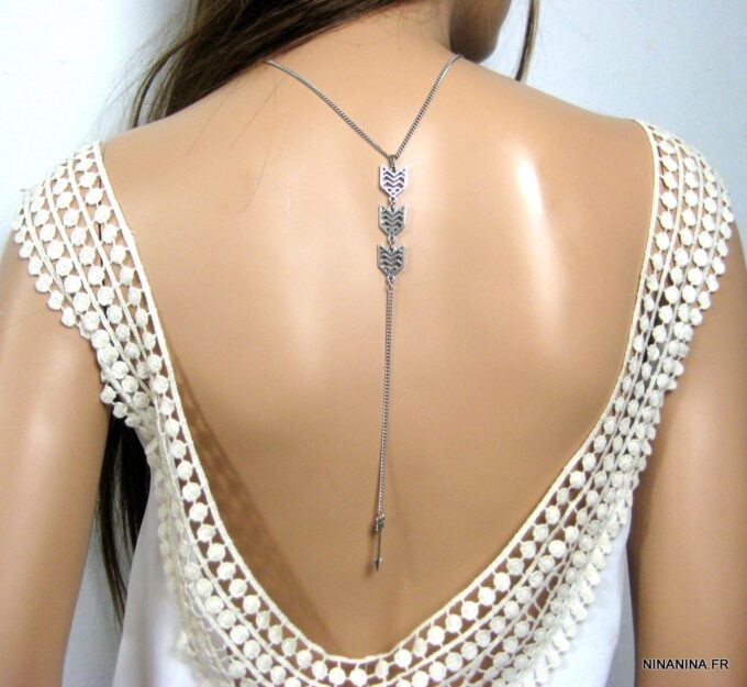 N4562c_collier_de_dos_fleches_acier_inoxydable-2