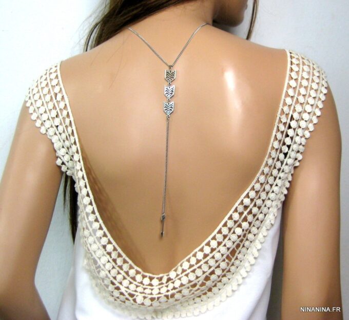 N4562g_collier_de_dos_fleches_acier_inoxydable-2