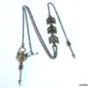 N4562tere_Collier_de_dos_fleches_acier_inoxydable