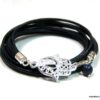 N4564d_bracelet_wrap_cuir_main_de_fatma_argent_massif