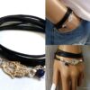 N4564e_Bracelet_homme_femme_cordon_cuir_wrap_lapis_lazzuli_main_de_fatma_argent_925_massif_NINANINA
