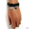 N4564e_bracelet_wrap_cuir_main_de_fatma_argent_massif