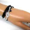 N4564f_bracelet_wrap_cuir_main_de_fatma_argent_massif