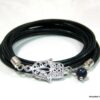 N4564g_bracelet_wrap_cuir_main_de_fatma_argent_massif