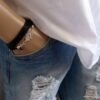N4564i_Bracelet_homme_femme_cordon_cuir_wrap_lapis_lazzuli_main_de_fatma_argent_925_massif_NINANINA