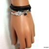N4564j_bracelet_wrap_cuir_main_de_fatma_argent_massif