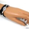 N4564k_bracelet_wrap_cuir_main_de_fatma_argent_massif