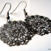 N456ter_boucles_dentelle_noire