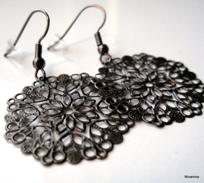 N456ter_boucles_dentelle_noire