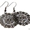 N456terb_boucles_dentelle_noire
