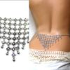 N4571_chaine_de_taille_metal_argent