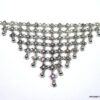 N4571a_chaine_de_taille_metal_argent