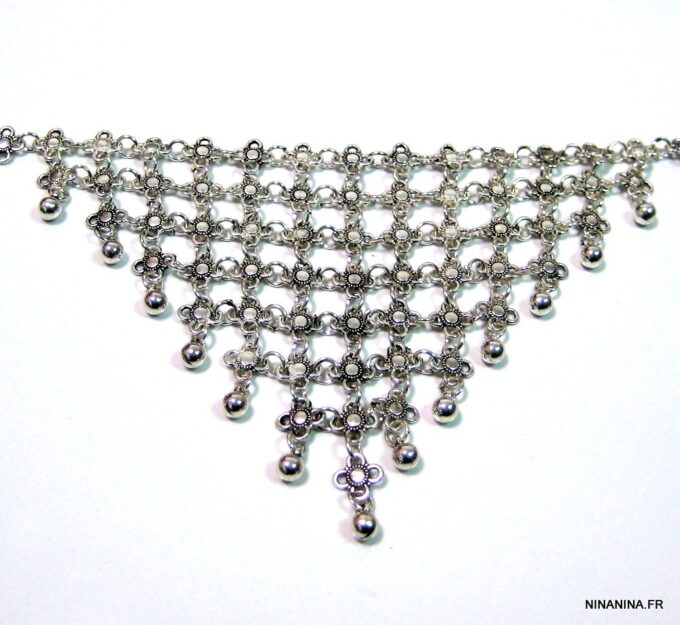 N4571a_chaine_de_taille_metal_argent