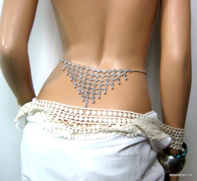 N4571d_chaine_de_taille_metal_argent