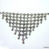 N4571e_chaine_de_taille_metal_argent