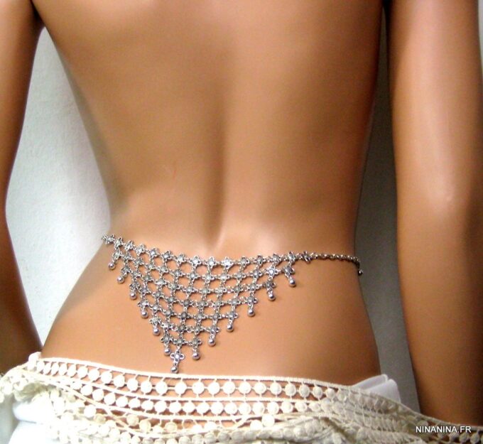 N4571f_chaine_de_taille_metal_argent