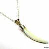 N4575d_chaine_de_taille_dent_de_tigre_nacre