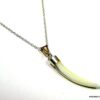N4575g_chaine_de_taille_dent_de_tigre_nacre
