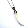 N4575j_chaine_de_taille_dent_de_tigre_nacre