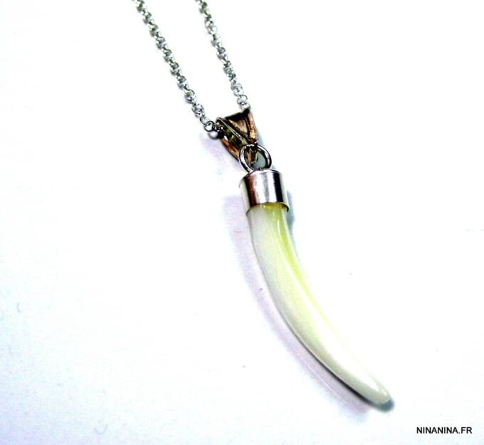 N4575j_chaine_de_taille_dent_de_tigre_nacre