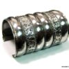 N4583_bracelet_manchette_large_metal_argente