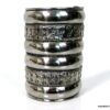 N4583a_bracelet_manchette_large_metal_argente